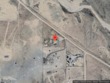  paulden,  AZ 86334