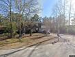 2812 cliffside dr, columbia,  SC 29209