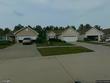  lorain,  OH 44053