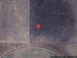 37 cravens ct, stanley,  NM 87056