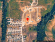 1302 ne redwood court, oak grove,  MO 64075