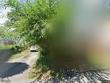 930 bradt st, schenectady,  NY 12306