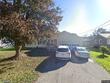 7 ferndale ln, homer,  NY 13077
