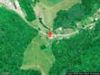 346 piney creek rd, lansing,  NC 28643