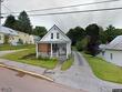 94 pearl st, northfield,  VT 05663