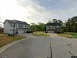 157 mountain view dr, garner,  NC 27529