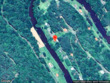 385 bent river dr, lansing,  NC 28643