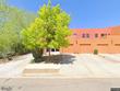 1340 avenida rincon #301, santa fe,  NM 87506