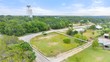 1429 greenlawn park, blanco,  TX 78636