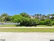 4651 ne ocean blvd #b-29
                                ,Unit # B-29, jensen beach,  FL 34957