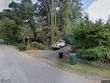208 juarez ct, columbia,  SC 29206