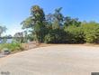 19714 harbor watch ct, lancaster,  SC 29720