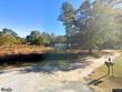 499 log landing cir, springfield,  GA 31329