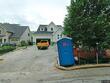 6743 granada ln, prairie village,  KS 66208