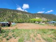 0 valle oscuro place, pecos,  NM 87552