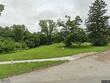 934 dunbar ave, excelsior springs,  MO 64024