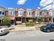 2324 edmondson ave, baltimore,  MD 21223