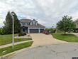 18281 w 166th st, olathe,  KS 66062