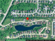 1835 carrington way, belleville,  IL 62226