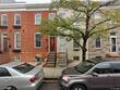 1523 william st, baltimore,  MD 21230
