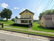 417 main st, shippenville,  PA 16254