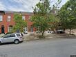 3116 e baltimore st, baltimore,  MD 21224