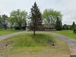 143561 county road nn, marathon,  WI 54448
