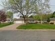 704 urban st, rothschild,  WI 54474