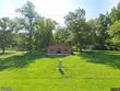 6125 stafford rd sw, washington court house,  OH 43160
