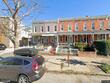  baltimore,  MD 21230
