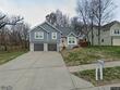 304 woodhaven dr, smithville,  MO 64089