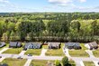 204 orkney rd, stem,  NC 27581