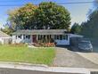 1 lebanon dr, cortland,  NY 13045