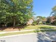 320 chelmsford way, columbia,  SC 29229