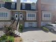 136 stonegate trl, cresskill,  NJ 07626