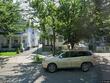  belleville,  NJ 07109