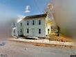 309 s franklin st, fleetwood,  PA 19522