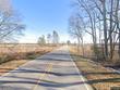 bizzell grove church road, micro,  NC 27576