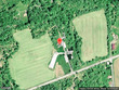 6362 tippling house ln, huntingdon,  PA 16652