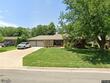 320 seitz dr, salina,  KS 67401
