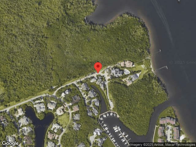 10726 se dock ct, hobe sound,  FL 33455