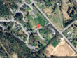 4 turner pl #314
                                ,Unit Unit 314, enfield,  NH 03748