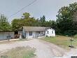  bolivar,  TN 38008