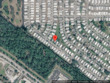 16297 sw indianwood cir unit o-24
                                ,Unit Unit O-24, indiantown,  FL 34956