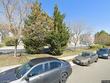  centreville,  VA 20120