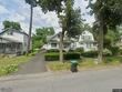 2091 the plaza, schenectady,  NY 12309