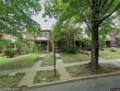 3226 tioga pkwy, baltimore,  MD 21215