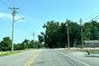 1201 n river blvd, independence,  MO 64050
