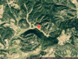 nhn gilt edge stage road, lewistown,  MT 59457