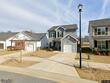384 crawford pkwy, clayton,  NC 27520